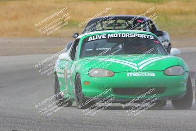 media/Apr-29-2023-CalClub SCCA (Sat) [[cef66cb669]]/Group 5/Race/